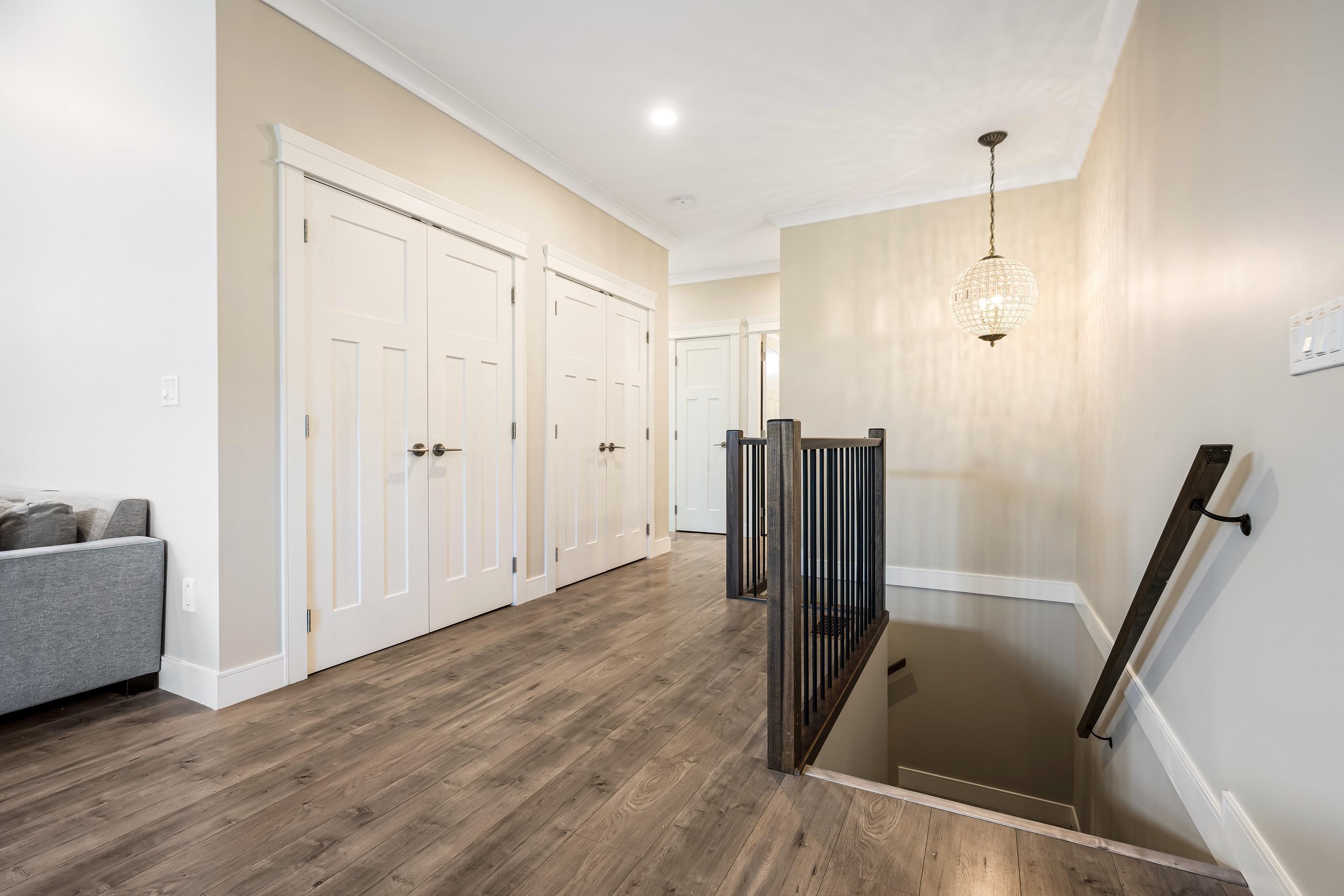 Additional image 6 of 13-10082 Williams Road, Chilliwack, BC, V2P 5H2