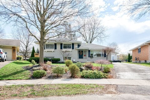 Additional image 7 of 19 Linton Place, Kitchener, ON, N2B 2K1