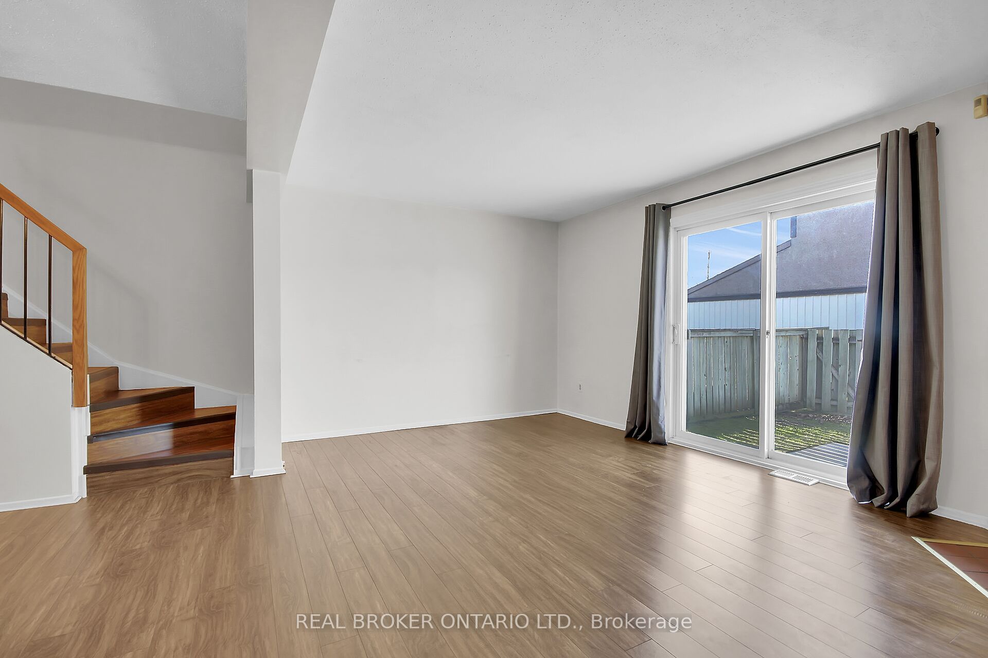 Additional image 6 of 65-88 Clarkson Crescent, Ottawa, ON, K2L 3E2