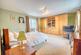 Additional image 37 of Deacon Cottage, Pennyfine Road, Sunniside