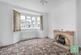 Additional image 5 of Monkfrith Way, Southgate, London, N14
