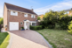 Additional image 4 of Thompson Close, Folkestone, CT19