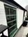 Additional image 10 of Trehurst Street, London, E5