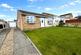 Brandon Close, Fens, Hartlepool