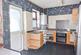 Additional image 4 of Ivyfarm Road, Rainhill, Prescot, L35