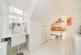 Additional image 13 of Hornsey Lane, London N6