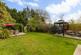 Additional image 24 of Brookshill, Harrow Weald, HA3