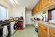 Additional image 7 of Haylands Way, Bedford