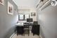 Additional image 10 of Evans Close, Greenhithe, Kent, DA9