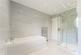 Additional image 24 of Huntsmans Way, Badsworth, Pontefract, West Yorkshire, WF9
