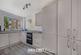 Additional image 2 of Brendans Close, Hornchurch, RM11