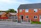 Additional image 27 of Rotherham Road North, Sheffield S20