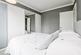 Additional image 31 of Tennyson Way, Hornchurch, Essex, RM12