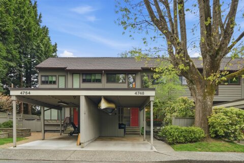 Additional image 7 of 4748 Laurelwood Place, Burnaby, BC, V5G 4B2