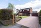 Additional image 33 of Weaverham Road, Northwich CW8