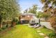 Additional image 20 of West End Terrace, Winchester, SO22