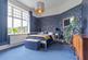 Additional image 26 of Park View, Pontypool, NP4