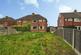Additional image 14 of Highfield Road, Bolton, BL4