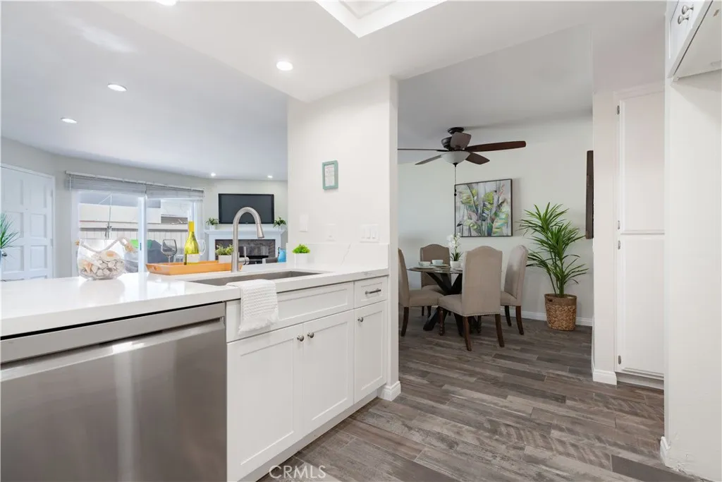 Additional image 18 of 13376 Taft St Unit 2, Garden Grove, CA 92843