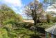 Additional image 4 of Kingfisher Close, Southampton SO31