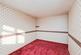 Additional image 13 of Bennett Street, Long Eaton, Nottinghamshire, NG10