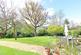 Additional image 4 of Wickham Road, Beckenham, BR3