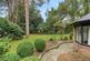 Additional image 25 of Cheynes Lodge, Cottered, Hertfordshire, SG9