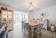 Additional image 17 of Waratah Drive, Chislehurst