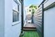 Additional image 19 of Coleridge Street, Hove