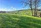 Additional image 6 of Upper Swainswick, Somerset BA1