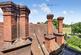 Additional image 10 of Hampton Court Road, East Molesey, KT8