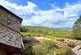 Additional image 18 of Highfield, Lydart, NP25