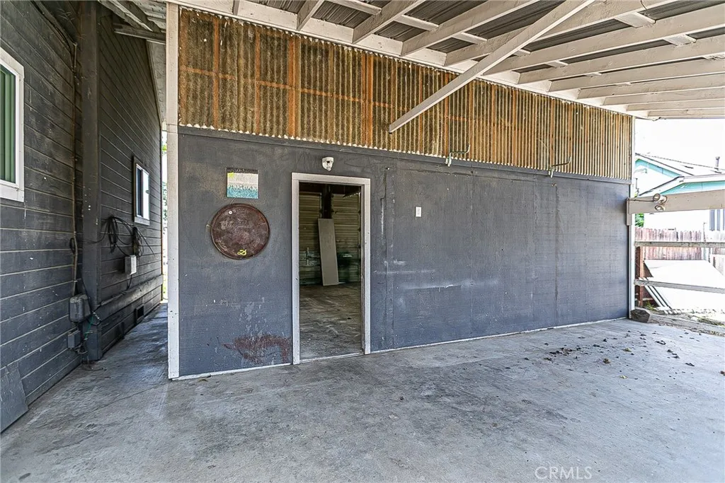 Additional image 30 of 203 E Walnut Ave, Lompoc, CA 93436