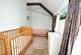 Additional image 18 of Farm Court, Morpeth NE61