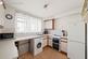 Additional image 3 of Woodcote Road, Wallington