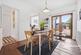 Additional image 4 of Craigdale Road, Hornchurch, RM11