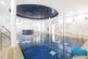 Additional image 12 of 15 Kidderpore Avenue, Hampstead, London, NW3