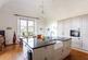 Additional image 4 of Linden Road, Clevedon, North Somerset, BS21