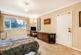 Additional image 23 of Greenwood Park, Kingston Upon Thames, KT2