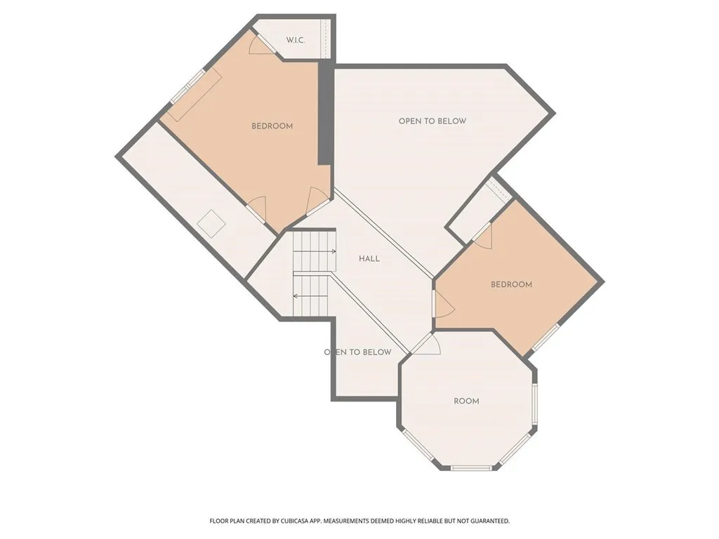 Additional image 82 of 14702 Robin Lane, Helendale, CA 92342