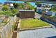 Additional image 37 of Windsor Avenue, Newchurch, Rossendale, BB4