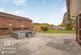 Additional image 24 of Hog Hill Road, Collier Row, RM5