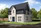 Additional image 2 of Plot 119, Willow at Conon Green, Conon Bridge IV7
