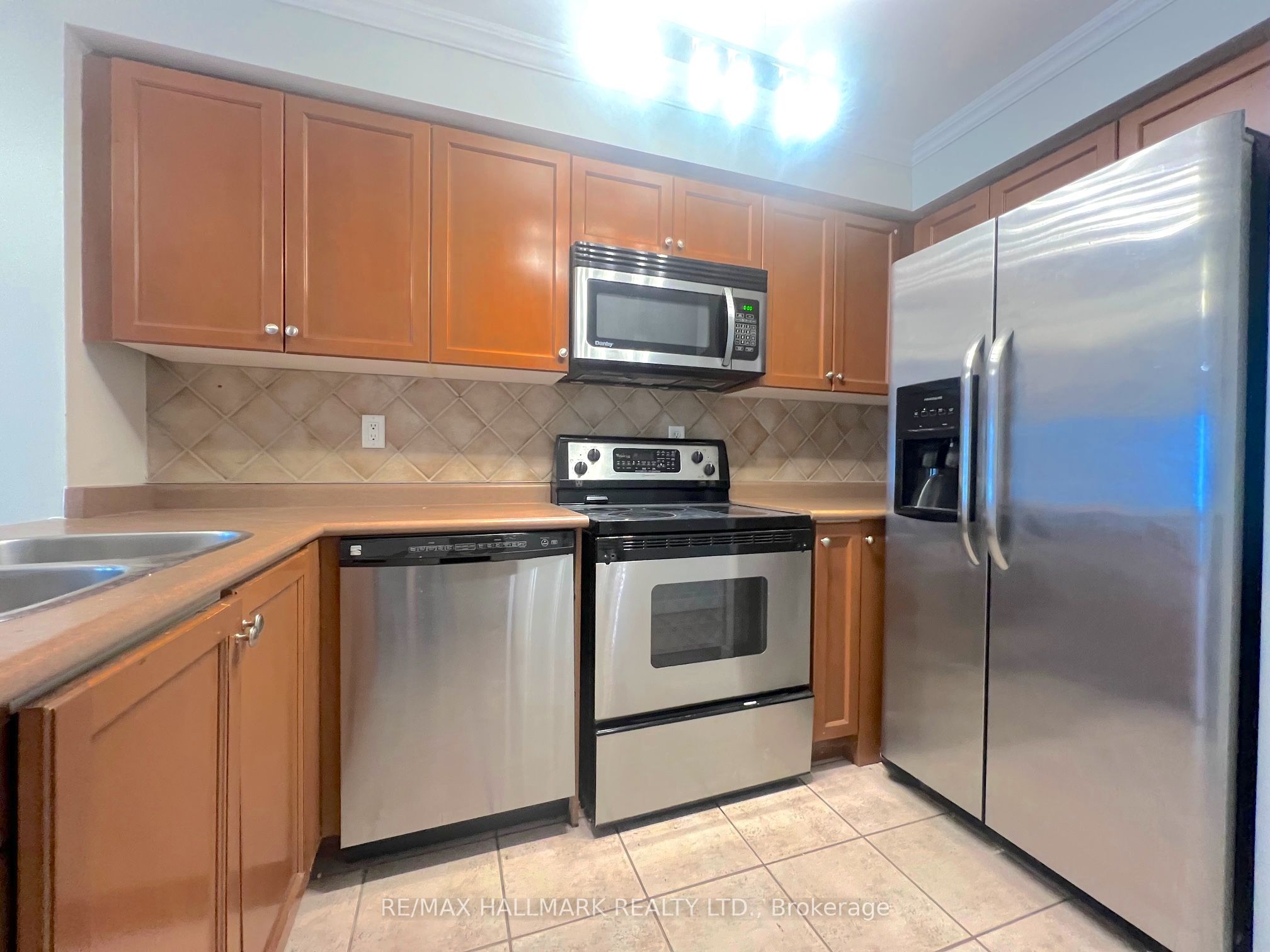 Additional image 4 of 33 Lodgeway Drive, Vaughan, ON, L6A 3S6