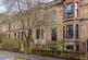 Additional image 2 of Hillhead Street, Hillhead, Glasgow