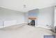 Additional image 17 of Outgaits Close, Hunmanby, Filey