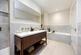 Additional image 15 of Ronmar, Leatherhead Road, Oxshott, KT22