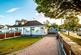 Eastwood Old Road, Leigh-on-Sea SS9