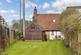 Additional image 13 of Ifield Road, Crawley RH11
