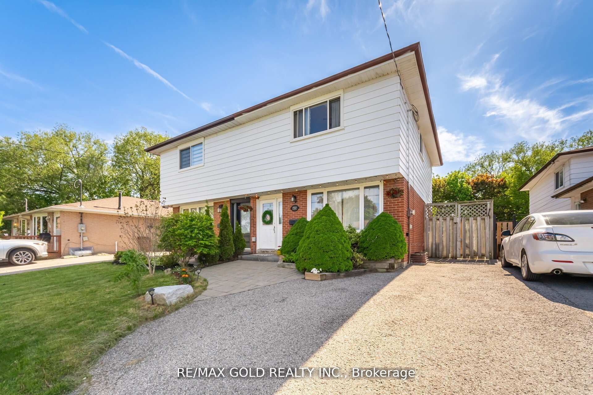 Additional image 4 of 232 Durham Street, Oshawa, ON, L1J 5R3